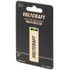 VOLTCRAFT VC-Li 3,6-3000 speciální akumulátor 18650 Flat-Top Li-Ion 3.6 V 3000 mAh 1 ks