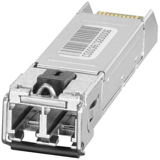 Siemens 6GK5992-1AL00-8AC0 zásuvný vysílač s přijímačem