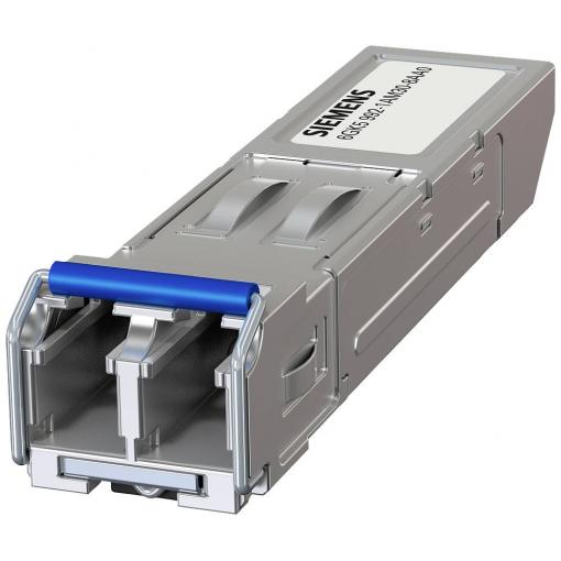 Siemens 6GK5992-1AM30-8AA0 zásuvný vysílač s přijímačem
