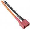 Reely RE-7853529 akupack Li-Ion (modelářství), 7.4 V, 4000 mAh, články 2, 15 C, Hardcase, T zástrčka