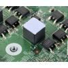 TRU COMPONENTS TC-10471348 teplovodivá podložka, 200 °C, 6 W/mK, (d x š) 50 mm x 50 mm