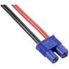Reely RE-7853469 akupack Li-Pol (modelářství), 11.1 V, 2400 mAh, články 3, 20 C, Softcase, EC3