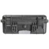TOOLCRAFT TO-7859271 outdoorový kufr, 1 ks, (d x š x v) 420 x 330 x 174 mm