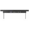 Renkforce RF-PM-190 LED monitor 48.3 cm (19 palec)1280 x 1024 Pixel, 5:4, 5 ms