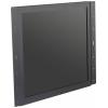 Renkforce RF-PM-190 LED monitor 48.3 cm (19 palec)1280 x 1024 Pixel, 5:4, 5 ms