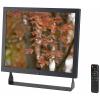 Renkforce RF-PM-190 LED monitor 48.3 cm (19 palec)1280 x 1024 Pixel, 5:4, 5 ms