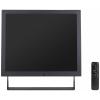 Renkforce RF-PM-190 LED monitor 48.3 cm (19 palec)1280 x 1024 Pixel, 5:4, 5 ms