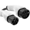 Ansmann 1900-0117 nabíjecí kabel pro emobility 5 m
