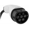 Ansmann 1900-0117 nabíjecí kabel pro emobility 5 m