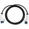 Ansmann 1900-0118 nabíjecí kabel pro emobility 7.5 m