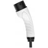 Ansmann 1900-0118 nabíjecí kabel pro emobility 7.5 m