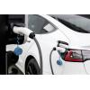 Ansmann 1900-0118 nabíjecí kabel pro emobility 7.5 m