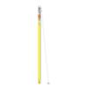 OSRAM HOMELIGHTING LED trubice Energetická třída (EEK2021): F (A - G) G13 zářivkový tvar T8 15 W = 36 W teplá bílá (Ø x d) 26.80 mm x 1213 mm 1 ks
