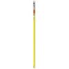 OSRAM HOMELIGHTING LED trubice Energetická třída (EEK2021): F (A - G) G13 zářivkový tvar T8 15 W = 36 W teplá bílá (Ø x d) 26.80 mm x 1213 mm 1 ks