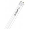 OSRAM HOMELIGHTING LED trubice Energetická třída (EEK2021): F (A - G) G13 zářivkový tvar T8 15 W = 36 W teplá bílá (Ø x d) 26.80 mm x 1213 mm 1 ks