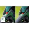 Bosch Home and Garden 06008A0600 UniversalLeafBlower 18V-130 akumulátor foukač listí + akumulátor 18 V