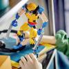 76257 LEGO® MARVEL SUPER HEROES Wolverine stavební figurka