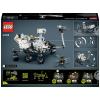 42158 LEGO® TECHNIC NASA Mars Rover Perseverance