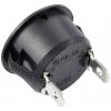 TRU COMPONENTS TC-11193668 standardní signálka se žárovkou 24 V/DC zelená 1 ks