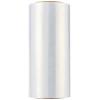 TRU COMPONENTS TC-11197516 Strečová fólie transparentní (d x š) 200 m x 250 mm 1 ks
