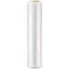 TRU COMPONENTS TC-11197520 Strečová fólie transparentní (d x š) 200 m x 500 mm 1 ks