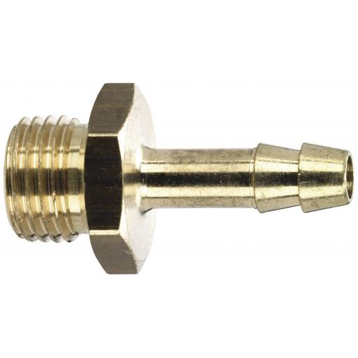 Metabo 7805009343 kolík spojky pro stlačený vzduch 1 ks