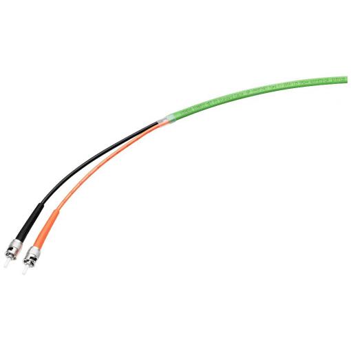 Siemens 6XV1873-3DN10 optický kabel 1 ks