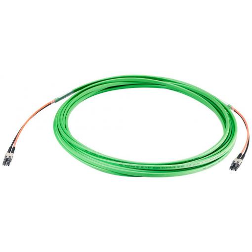 Siemens 6XV1873-5CN20 optický kabel 1 ks