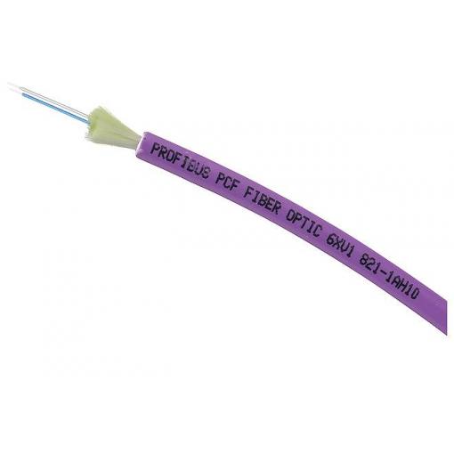 Siemens 6XV1821-1CN75 optický kabel 1 ks