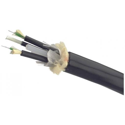Siemens 6XV1820-6BH10 optický kabel 1 ks