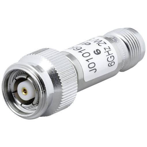 Siemens 6GT2890-0BB10 HF-IC - tlumicí člen