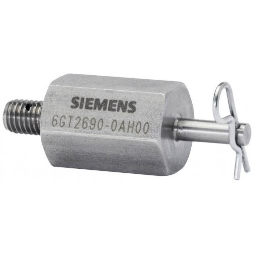 Siemens 6GT2690-0AH00 Držák pro rychlou výměnu