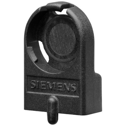 Siemens 6GT2690-0AN00 Rohový kryt
