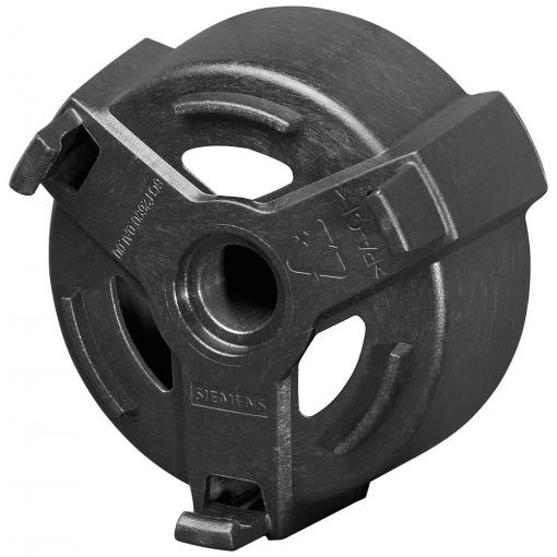 Siemens 6GT2690-0AL00 Rozpěrka