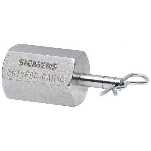 Siemens 6GT2690-0AH10 Držák pro rychlou výměnu