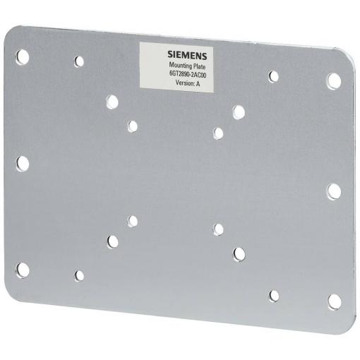 Siemens 6GT2890-2AC00 Upevňovací deska