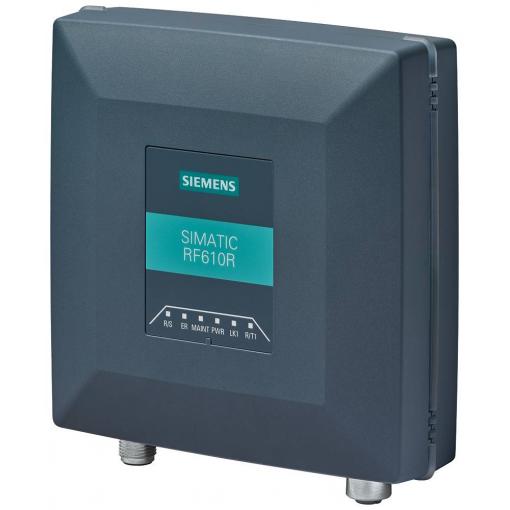 Siemens 6GT2811-6BC10-1AA0 Čtečka karty