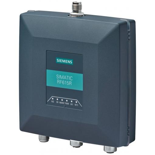 Siemens 6GT2811-6CC10-2AA0 HF-IC - RFID transpondér