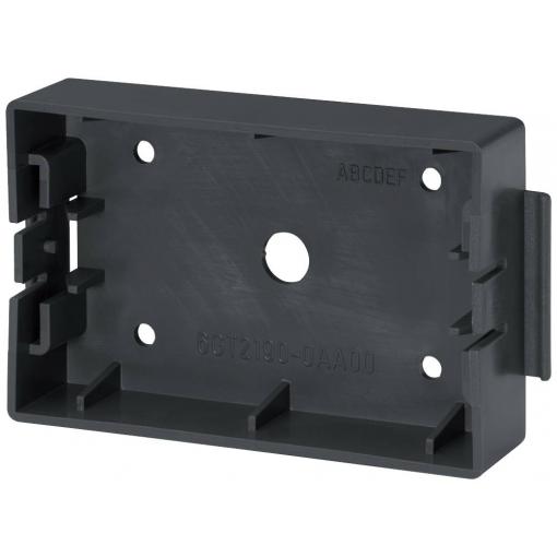 Siemens 6GT2190-0AA00 Rozpěrka