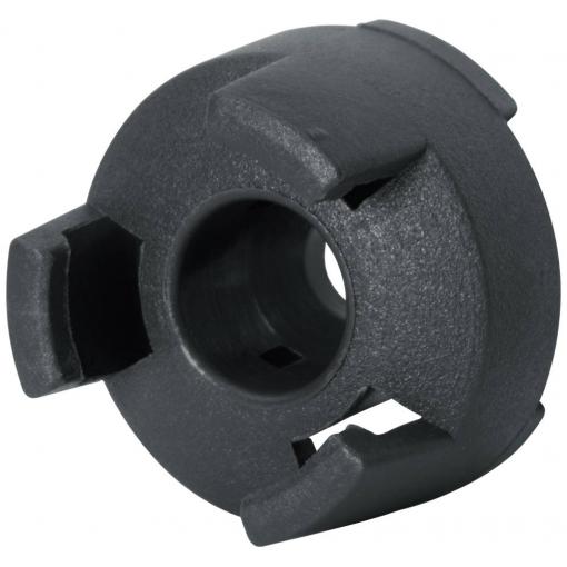 Siemens 6GT2690-0AG00 Rozpěrka