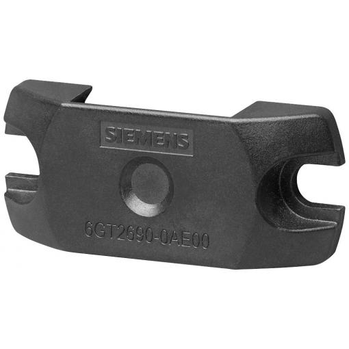 Siemens 6GT2690-0AE00 Upevňovací šroub