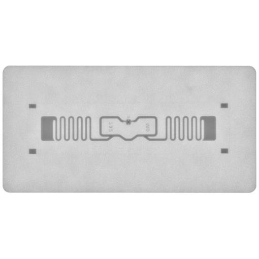 Siemens 6GT2810-2AB04-0AX1 HF-IC - transpondér