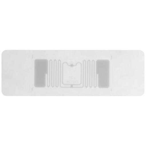 Siemens 6GT2810-2AE82-1AX0 HF-IC - transpondér