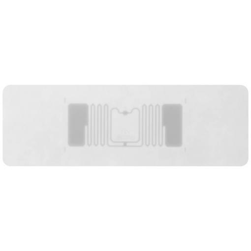 Siemens 6GT2810-2AE82-0AX0 HF-IC - transpondér