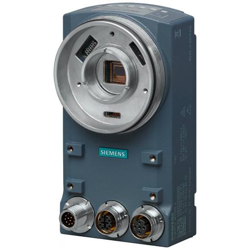 Siemens 6GF35600LE10 Čtečka karty 6GF3560-0LE10 1 ks