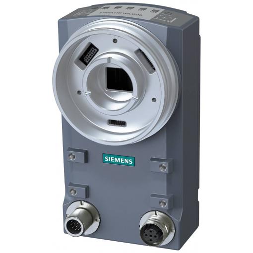 Siemens 6GF35400GE10 Čtečka karty 6GF3540-0GE10 1 ks