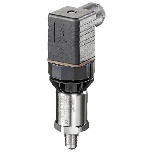 Siemens modul měřicího transformátoru 1 ks 7MF1567-3CG00-1AA1
