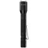 Varta Aluminium Light F20 Pro LED kapesní svítilna, na baterii, 250 lm, 35 h, 86 g