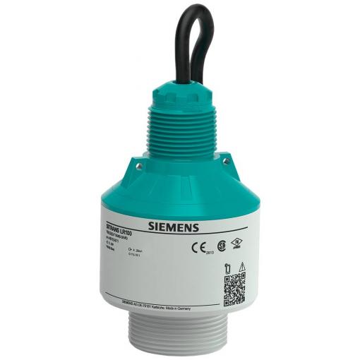 Siemens 7ML53071AB060AA0 1 ks