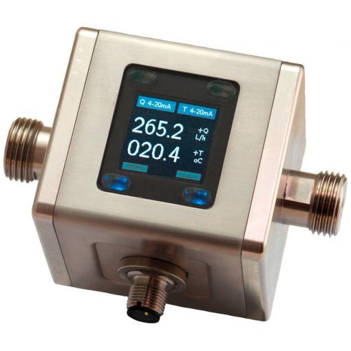 Siemens 7ME60102CA00 1 ks